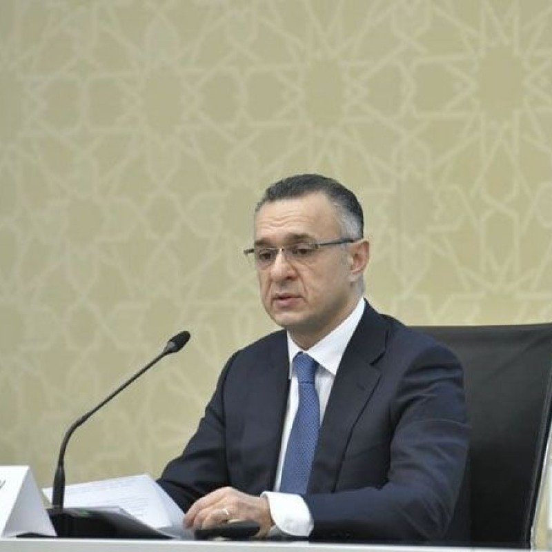 Hansı özəl klinikalara onkoloji xidmət üçün icazə veriləcək? - Nazirdən AÇIQLAMA