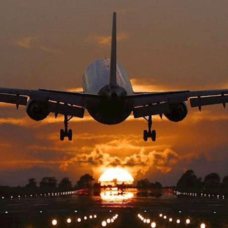 İsrail aviaşirkəti Azərbaycana uçuşları bərpa edir