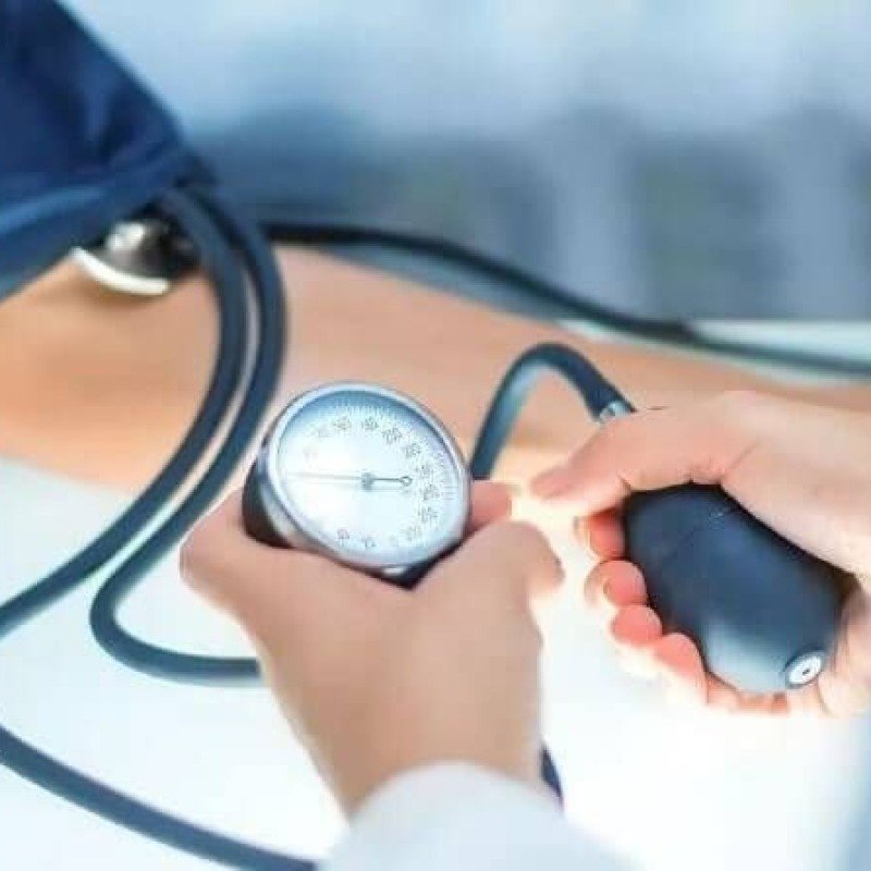 120/80 təzyiqlə də infarkt mümkündür – Özümüzü necə aldadırıq?