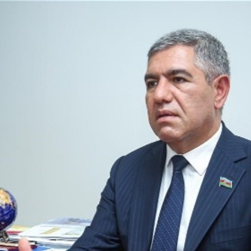 Artımlar nə qədər olacaq? - AÇIQLAMA