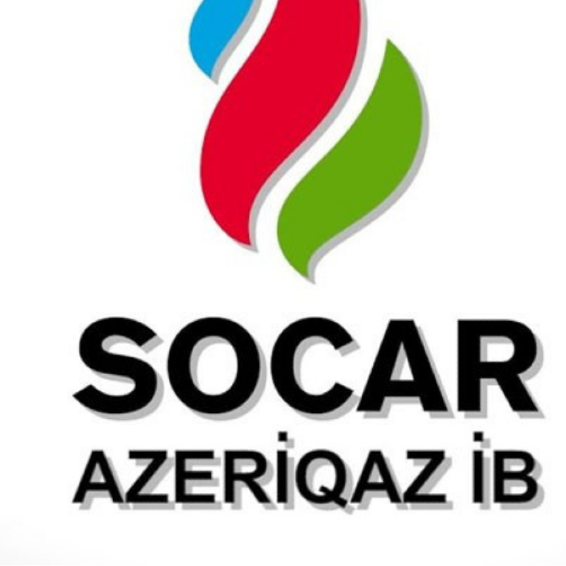 SOCAR-da kütləvi ixtisarlar: 80 xadimə işdən çıxarılıb, 60 yaşdan yuxarı işçilərə xəbərdarlıq edilib…