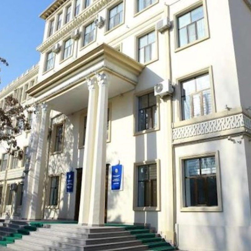Təhsilhaqqının 1500 manat azaldılması ilə bağlı − Açıqlama