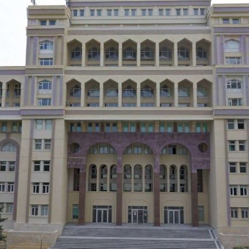 “Saatlıda 80-nə yaxın tibbi kadr çatışmır, yenə Kubadan həkim gətirəcəklər?!”