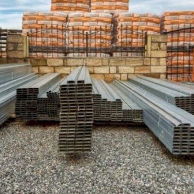 Tikinti materiallarının ölçüsündə vətəndaşları aldadanları NƏ GÖZLƏYİR?