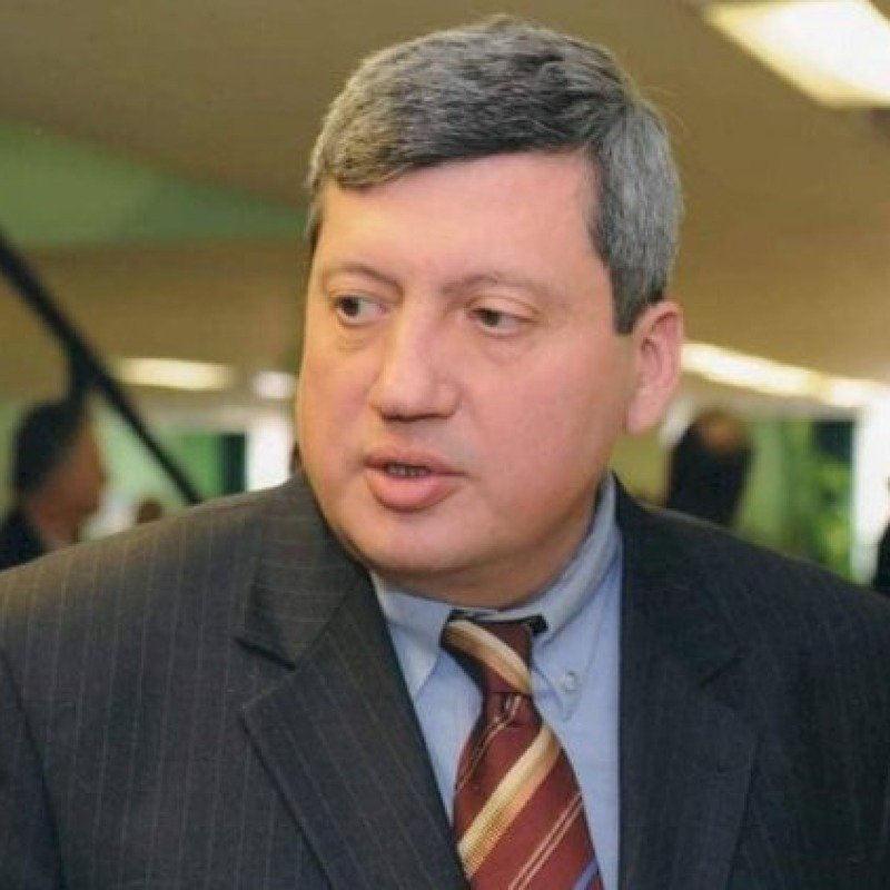 Azərbaycana qarşı gizli plan: “Hərbi təhdidlər də...”