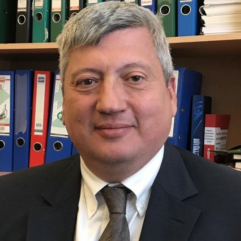 "Bu görüşü tarixi adlandırmaq olar..."- Sabiq nazir