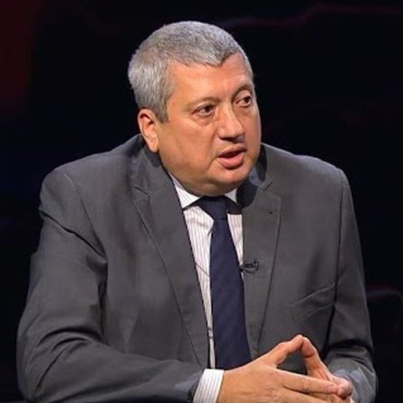 “Qarışıqlıq illərlə davam edəcək” - Tofiq Zülfüqarov