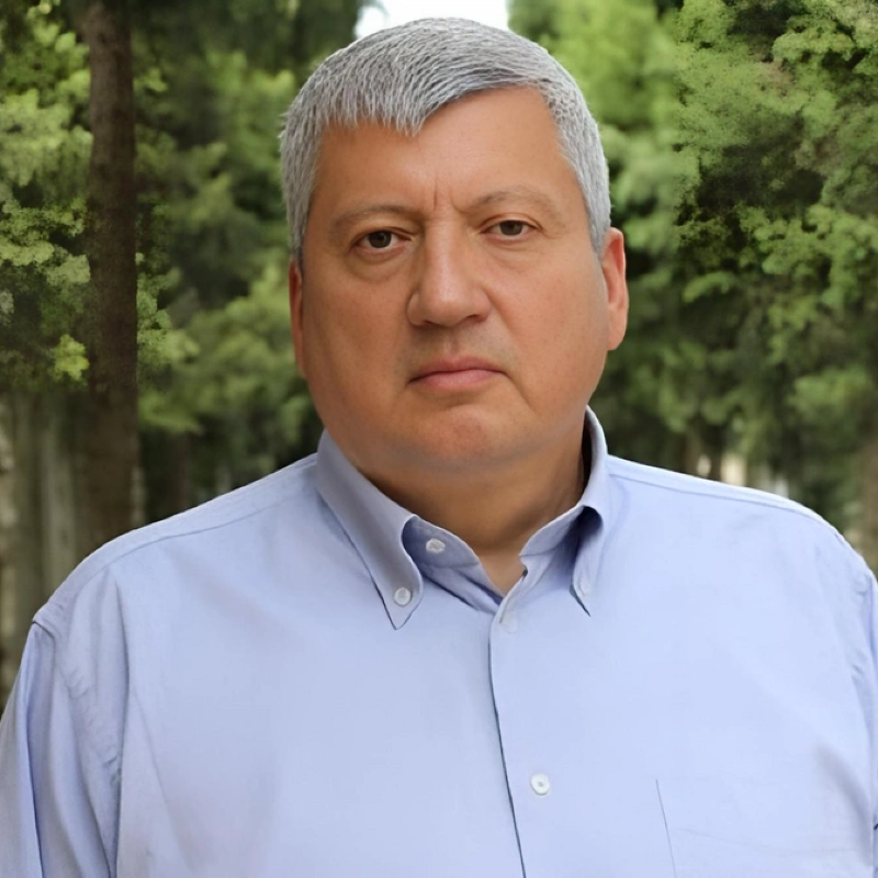 Tofiq Zülfüqarov bütün detalları açdı: “Dünyada kim varsa, Zəngəzura gətiriblər” - MÜSAHİBƏ