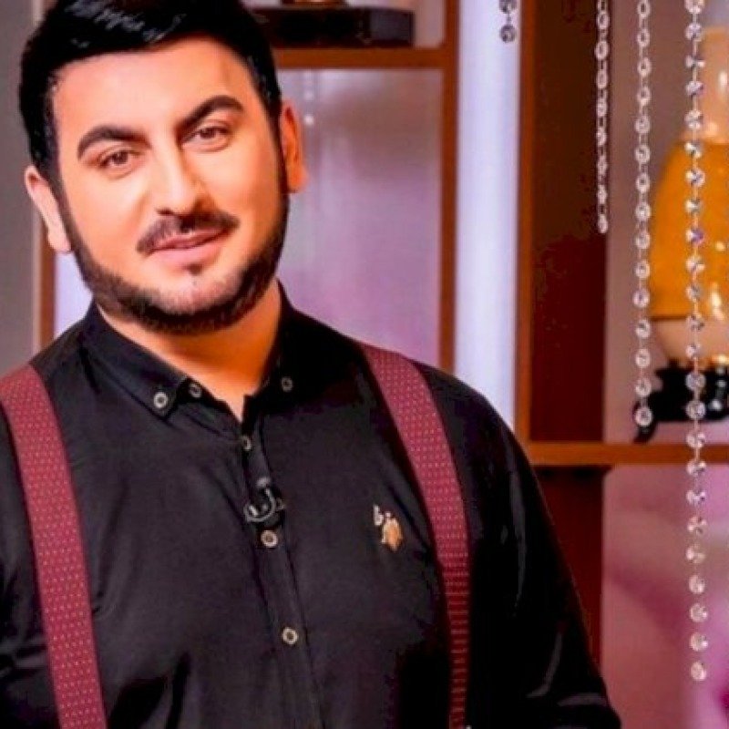 “Ən tələbatlı müğənni də olsa, mənim üçün bozbaşdır” – Tolikdən qalmaqallı açıqlama