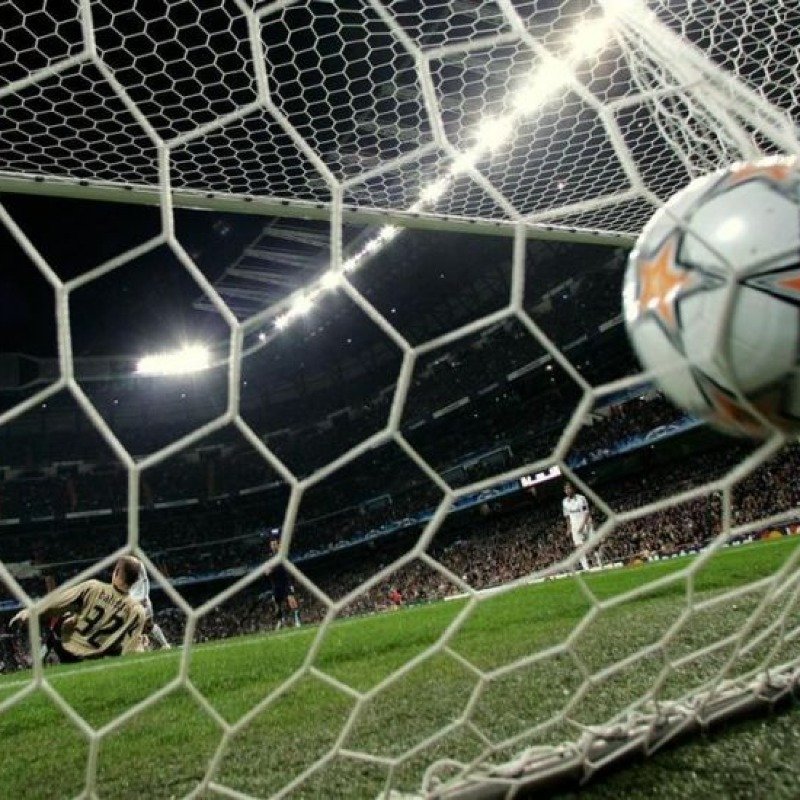 DÇ-2026-nın seçmə mərhələsi: Azərbaycan Fransaya məğlub olub