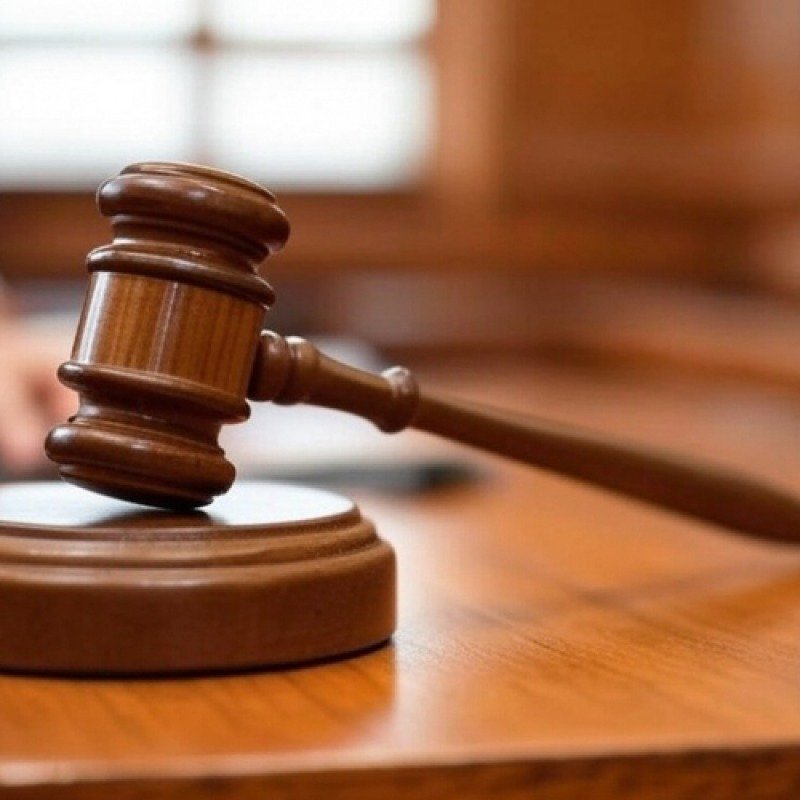 Bundan sonra ər-arvad bir-birlərinə qarşı mənəvi zərər iddiası qaldıra biləcək