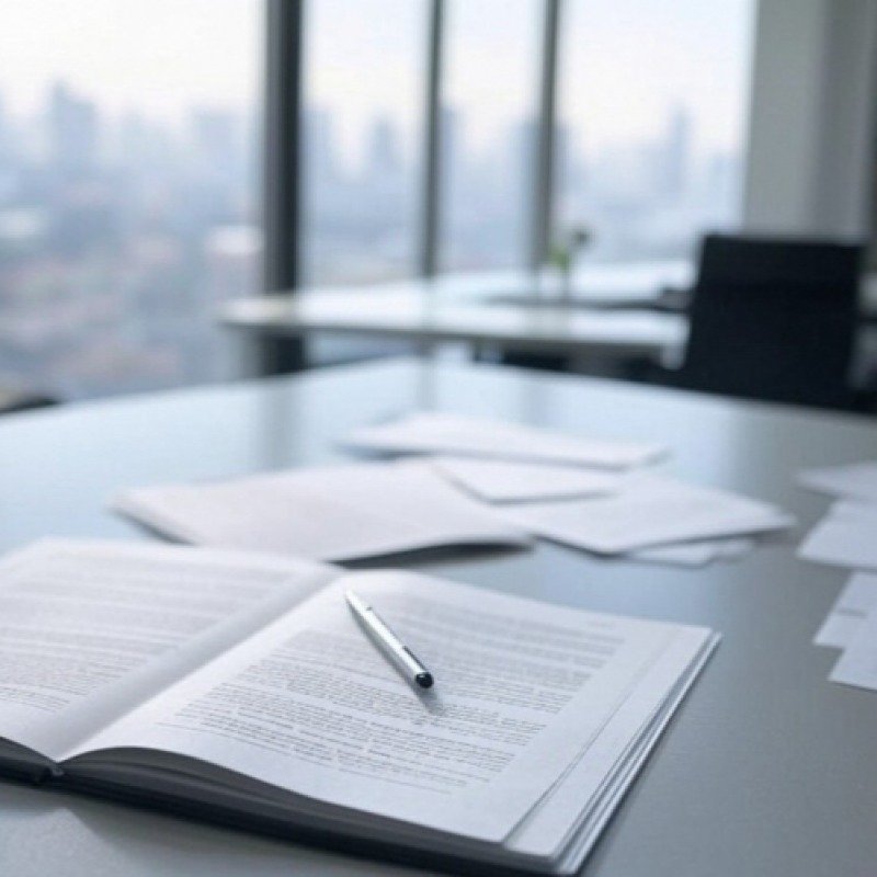 Xaricdə onlayn təhsillə bağlı XƏBƏRDARLIQ