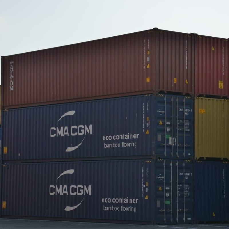 İran Azərbaycanın ən böyük 4-cü idxal tərəfdaşına çevrilib