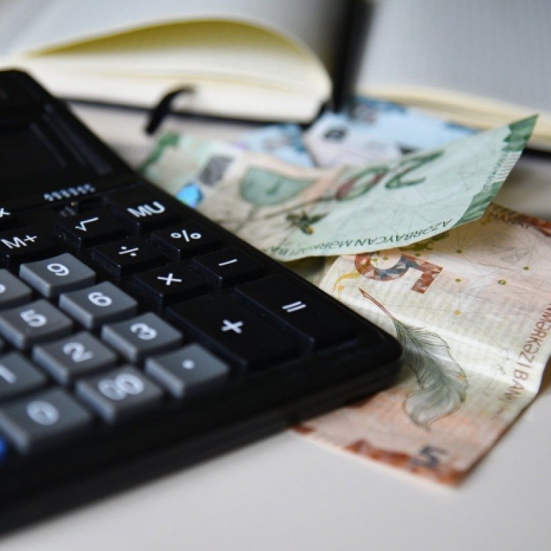 Pensiya sistemindəki əsas "təhlükə" | TƏHLİL