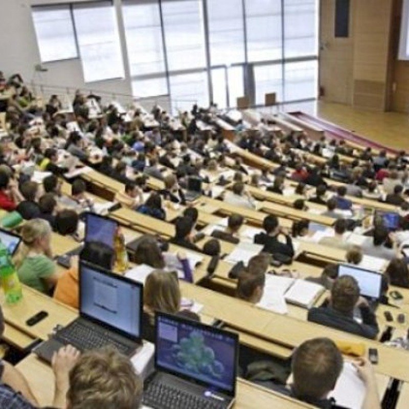 Universitetlərlə bağlı gözlənilən qərar: Tələbə ancaq tələbəni görəcək?