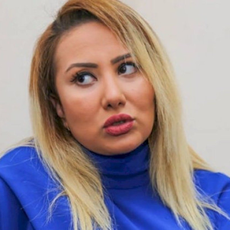 Məhkəmədə qalmaqal: Təranə Səmədovanın işi başqa hakimə verildi