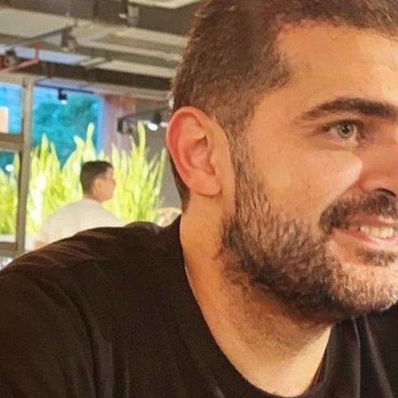 "Heç bir mahnıya görə mənə pul verməyib" - Tunar Rəhmanoğlu