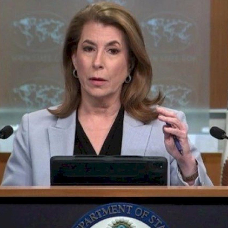 ABŞ-dən Zəngəzur dəhlizi ilə bağlı Rusiya və İrana XƏBƏRDARLIQ