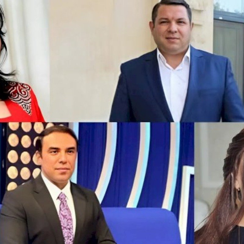 “Qusarda 400 manat, Moskvada 100 dollar” - Kimisi dincəlir, kimisi isə…