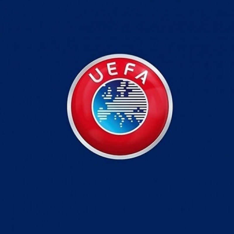 UEFA Azərbaycan klublarına bu qədər vəsait ÖDƏDİ