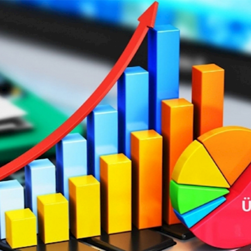 MDB-də hansı ölkənin iqtisadiyyatı daha çox böyüyüb? – Siyahı