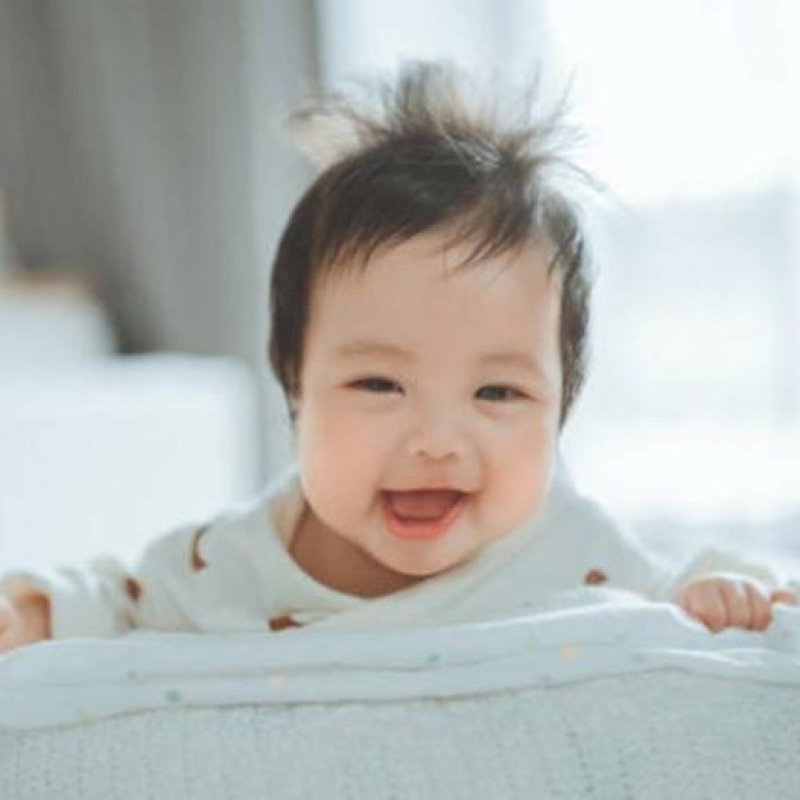 Azərbaycanda qız uşaqlarının doğumu 85 ildən sonra ən aşağı səviyyəyə düşüb