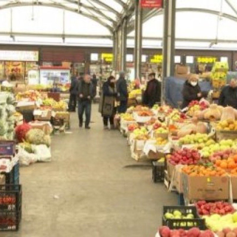 Sevə-sevə yediyimiz meyvələr bağırsaqlarımızı GÖRÜN NECƏ MƏHV EDİR?!