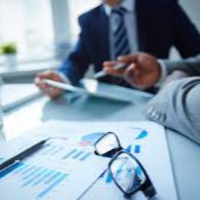 Dövlət satınalmalarının böyük hissəsi qapalı və rəqabətsiz şəraitdə həyata keçirilir