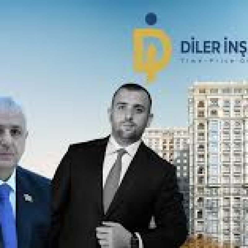 Ağdamda bina tikintisi üçün deputatın oğluna 15.8 milyon manat veriləcək