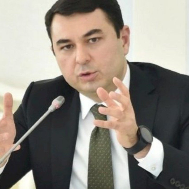 Mədəniyyət Nazirliyində yoxlamalar: 8 milyon vəsait...