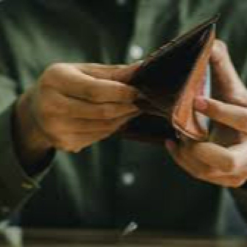 Fəaliyyətini dayandıran mikro və kiçik bizneslərin sayı kəskin artıb