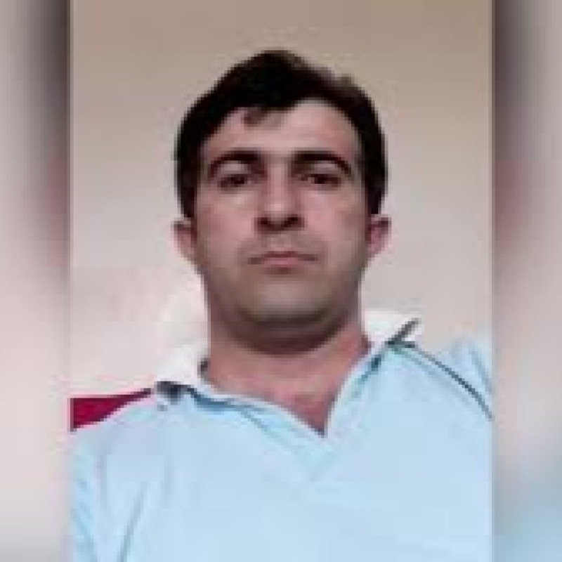 Oğlunun müalicəsi üçün Rusiyaya getdi, zorla müharibəyə aparıldı