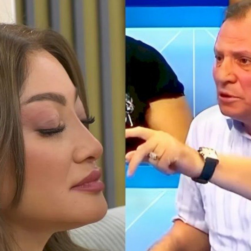 “24 saatın 23-ündə pul haqqında düşünürlər” - TV aparıcılara ittiham