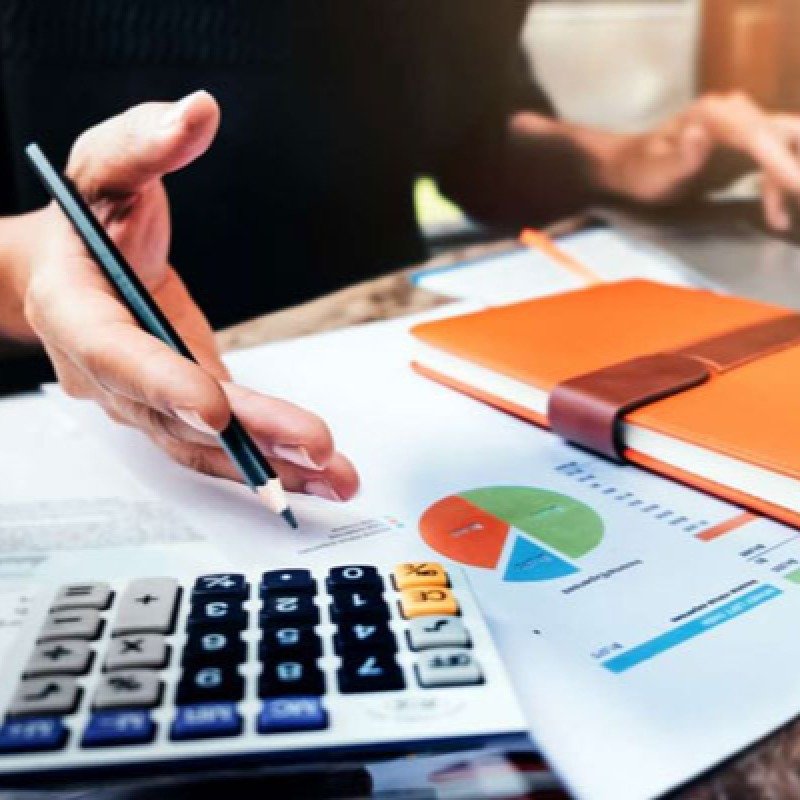 Qeyri neft-qaz sektorunda vergi 90 milyon manata yaxın artıb