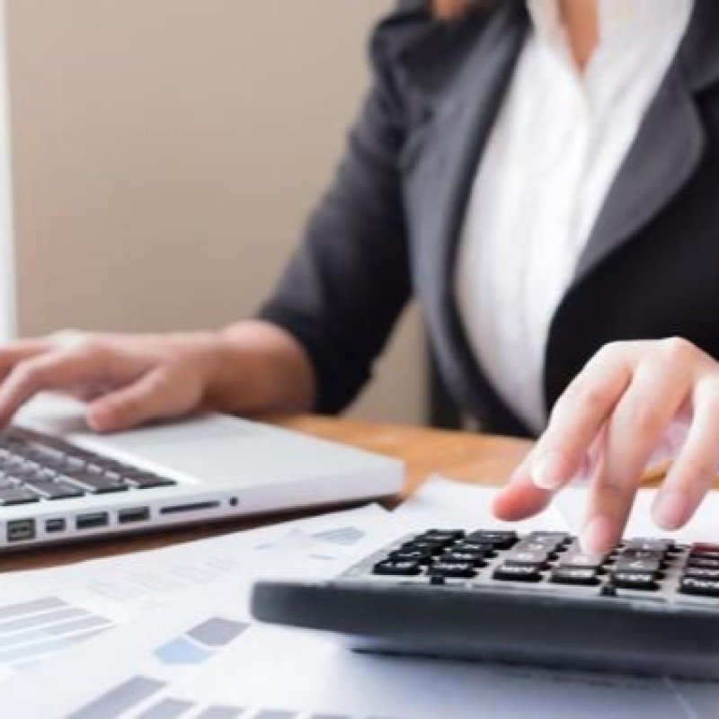 Gəncə Maşınqayırma Zavodu borc içində “batır”