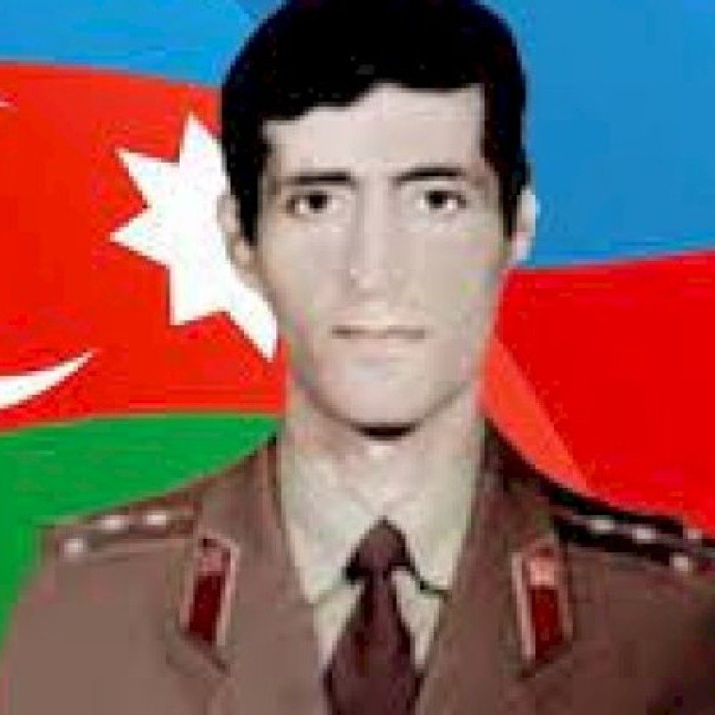 Şirin Mirzəyevin şəhid olması ilə bağlı sensasion açıqlama