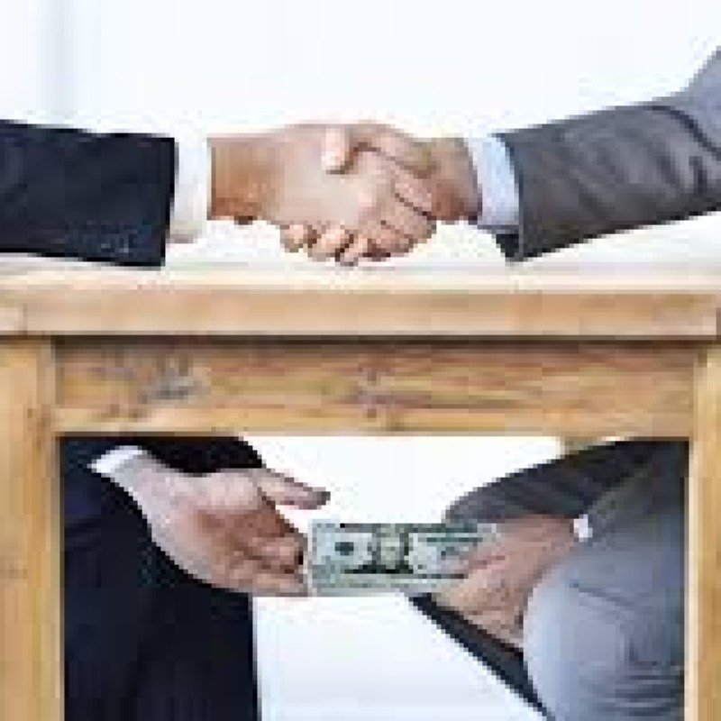 Korrupsiyanı Qavrama İndeksi 2025: Azərbaycan 182 ölkə arasında 130-cu yerdə