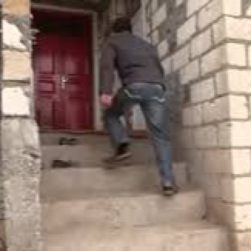 'Tərtər işgəncələri' nəticəsində həyatını itirən polkovnikin övladları 600 min təzminat tələb edir