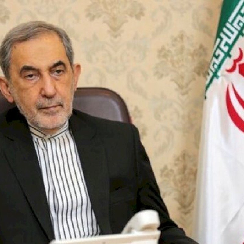 Vilayəti Zəngəzurla bağlı təhdid dilinə keçdi: “İstənilən ölkə İranın sərt cavabı ilə üzləşəcək”