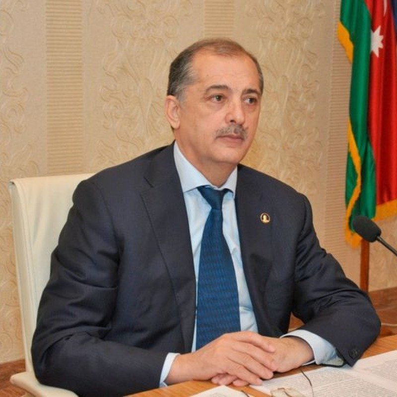 Vilyam Hacıyevin lüks avtomobillərinə alıcı tapılmır