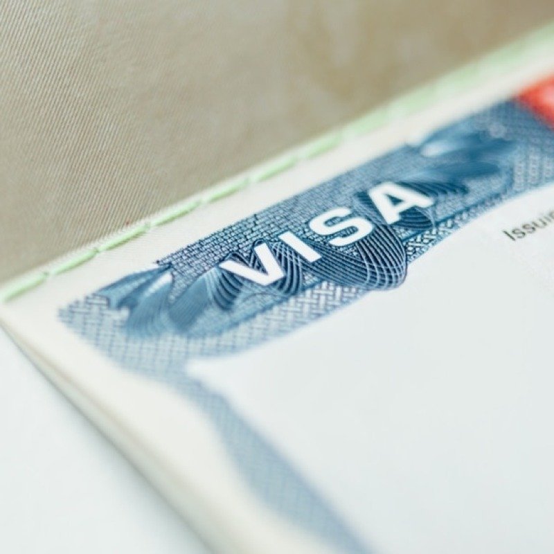 ABŞ vizası üçün böyük məbləğdə depozit tələb olunacaq