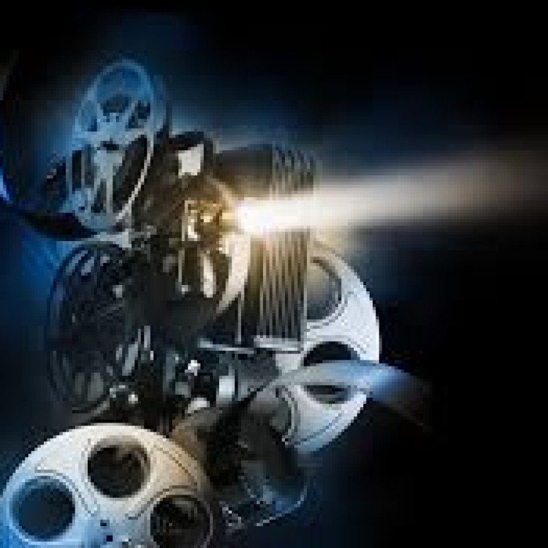 Azərbaycanın kino büdcəsi: Maraqların toqquşması, qohumluq əlaqələri və “xarab çarxlar”