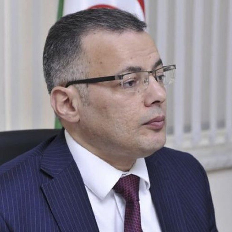 Bu il iqtisadiyyatın bütün sahələrini əhatə edəcək yeni proqramı qəbul olunacaq