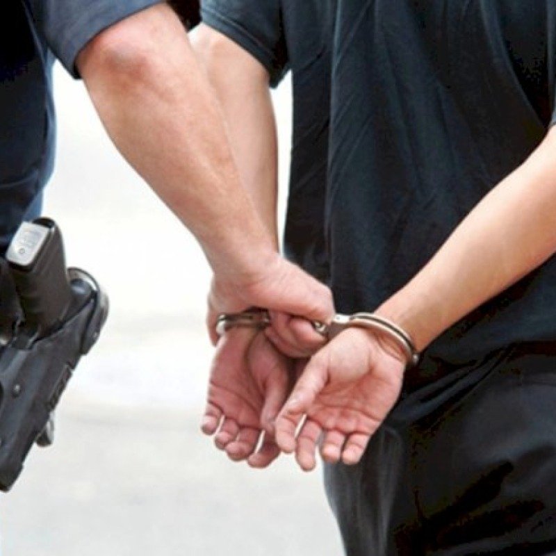 “Yaxşı pul olacaq” demişdi, dostunun 100 minini batırdı