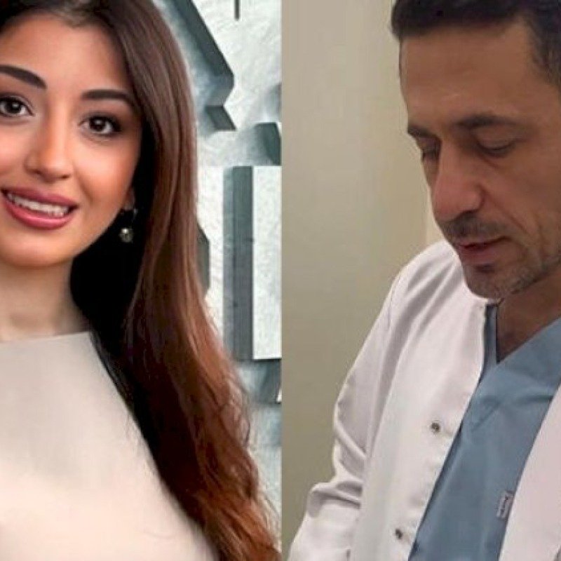 Mərhumun varisləri cəzanının ağırlaşdırılmasını istəyir