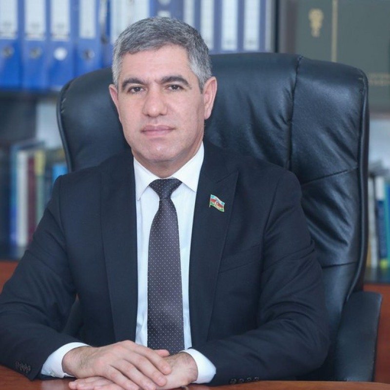 907-ci düzəlişin ləğvi Azərbaycana nə vəd edir?