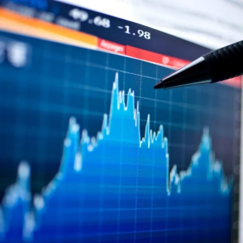 Ötən ay Azərbaycan iqtisadiyyatda artım niyə azalıb?