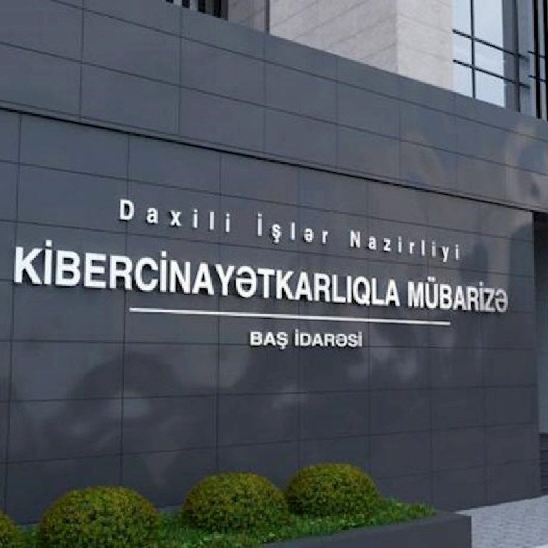 Qarabağ-Çelsi oyununa qanunsuz bilet satanlara qarşı əməliyyat 