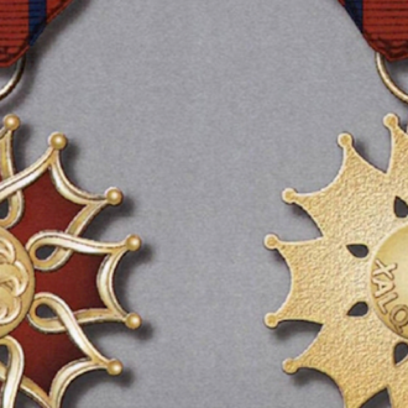 “Xalq” və “Əməkdar” fəxri adlarını daşıyanların sayı azalıb