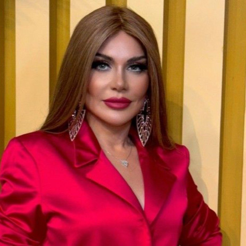 "Villa dəyərində ev almışam, qaraja 45 min istəyirlər" - Xatun şikayətçidir